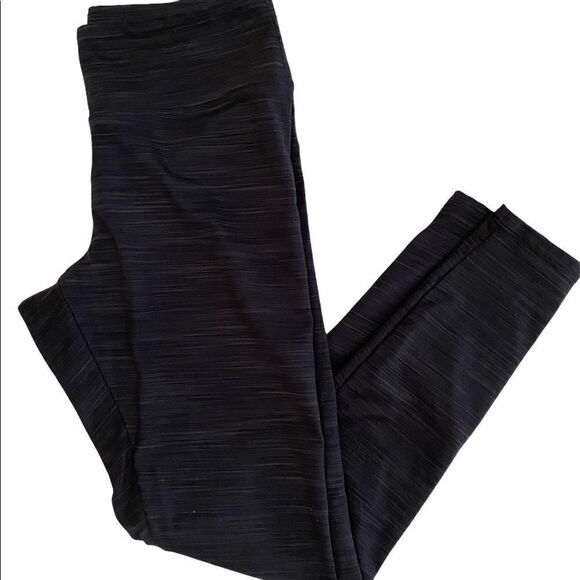 Express Junior Legging   - Picture 1 of 2